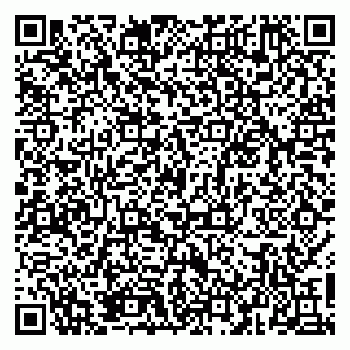vCard 79526098802