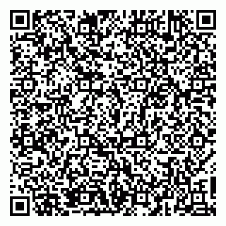 vCard 79526098803