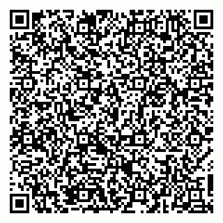 vCard 79526098804