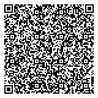 vCard 79526098805