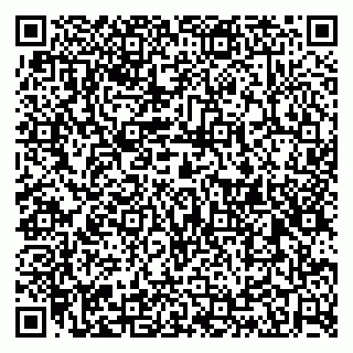 vCard 79526098806