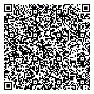 vCard 79526098807