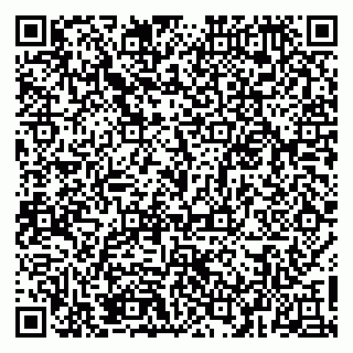 vCard 79526098808