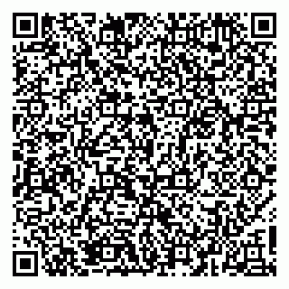 vCard 79526098809