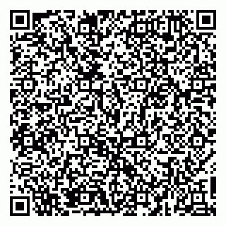 vCard 79526098810