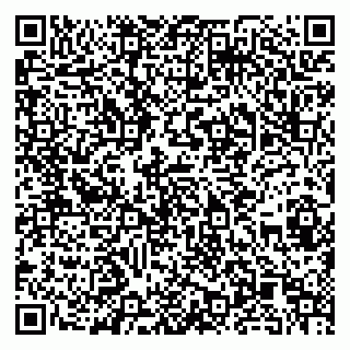 vCard 79526098811