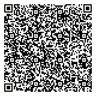 vCard 79526098812