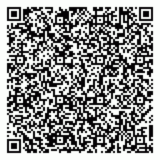 vCard 79526098813