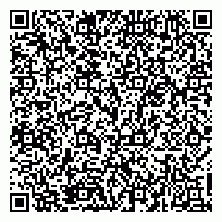 vCard 79526098814