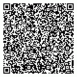 vCard 79526098815