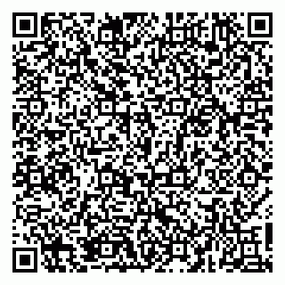 vCard 79526098817