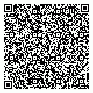 vCard 79526098818