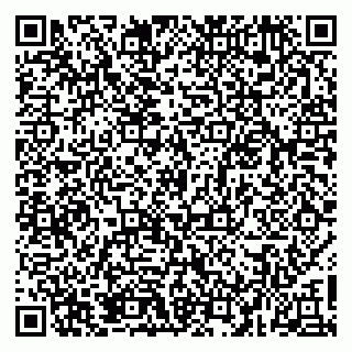 vCard 79526098819