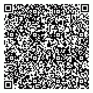 vCard 79526098820