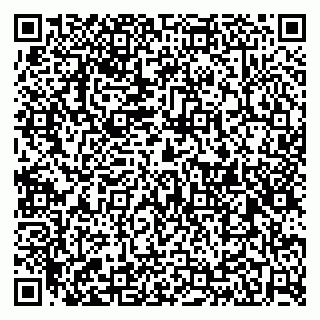 vCard 79526098822