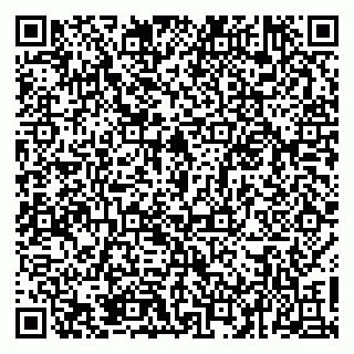 vCard 79526098823