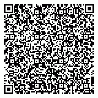 vCard 79526098824