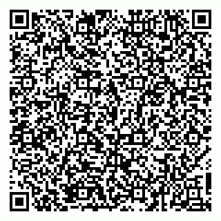vCard 79526098825