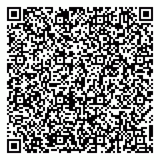 vCard 79526098826