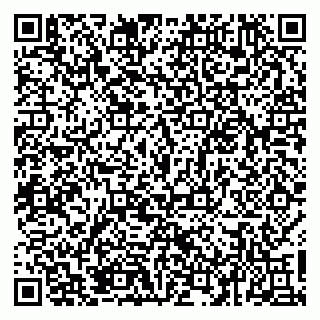 vCard 79526098827