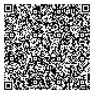 vCard 79526098828