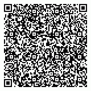 vCard 79526098829