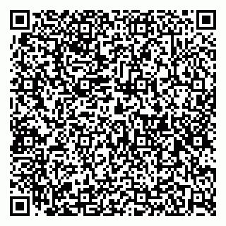 vCard 79526098830