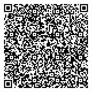 vCard 79526098831