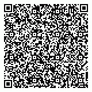 vCard 79526098832
