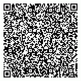 vCard 79526098833