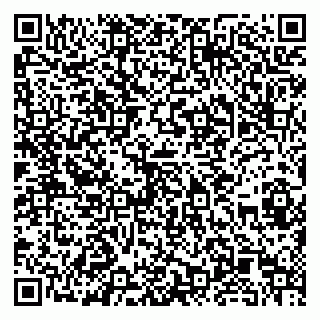 vCard 79526098834