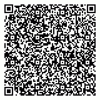 vCard 79526098836