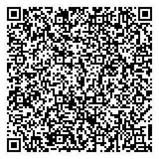vCard 79526098837