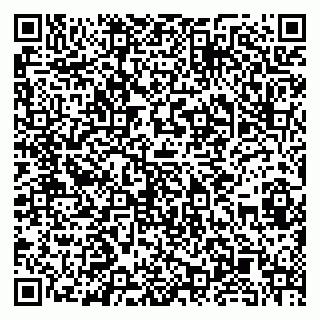 vCard 79526098838
