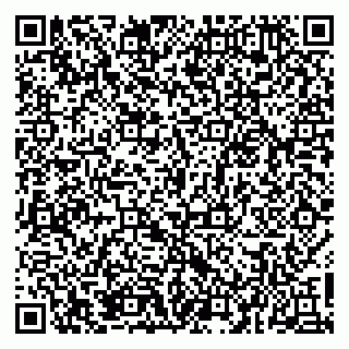 vCard 79526098840