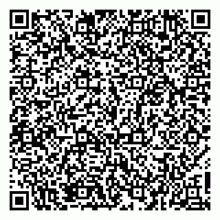 vCard 79526098841