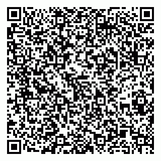 vCard 79526098842