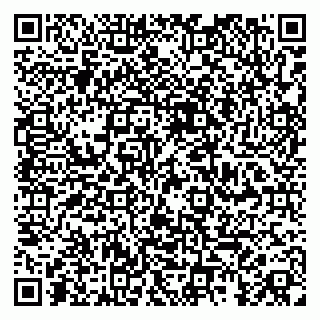 vCard 79526098843