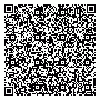 vCard 79526098844