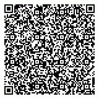 vCard 79526098845