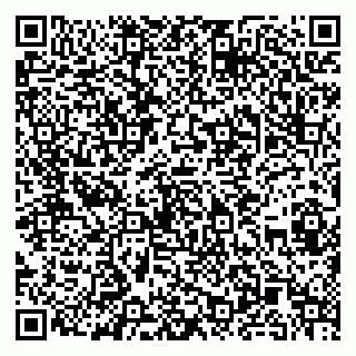 vCard 79526098846