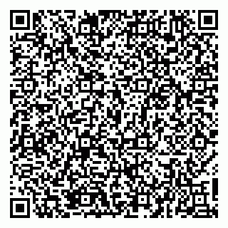 vCard 79526098847