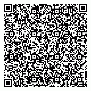 vCard 79526098848