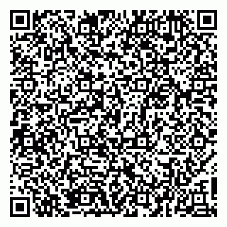 vCard 79526098849