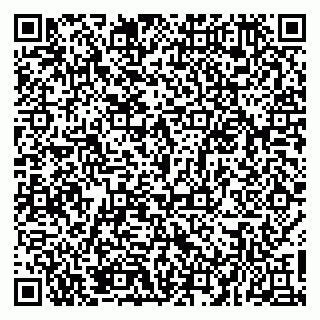 vCard 79526098850