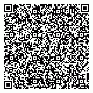 vCard 79526098852