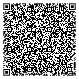 vCard 79526098853