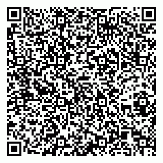 vCard 79526098854
