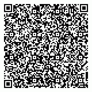 vCard 79526098855