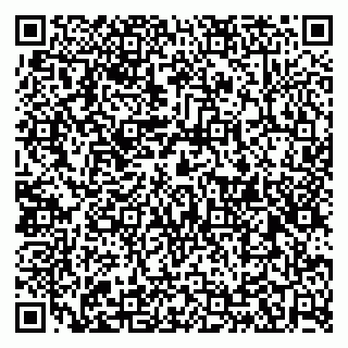 vCard 79526098856